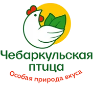 Logo up