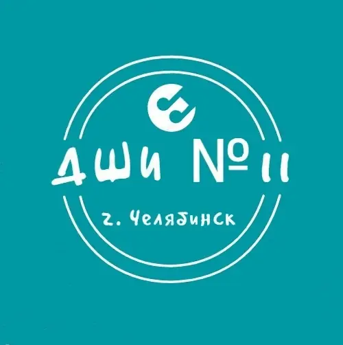 RBdj08wqd wCiZq7seFbRt7Vg4QgznAv5dogOtVUT tlOwonI1e5k5BCIH5Tlnz2Rp4PAt WwozEwSuLACD bqUc