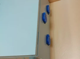 ЩР