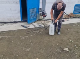 алмазное бурение